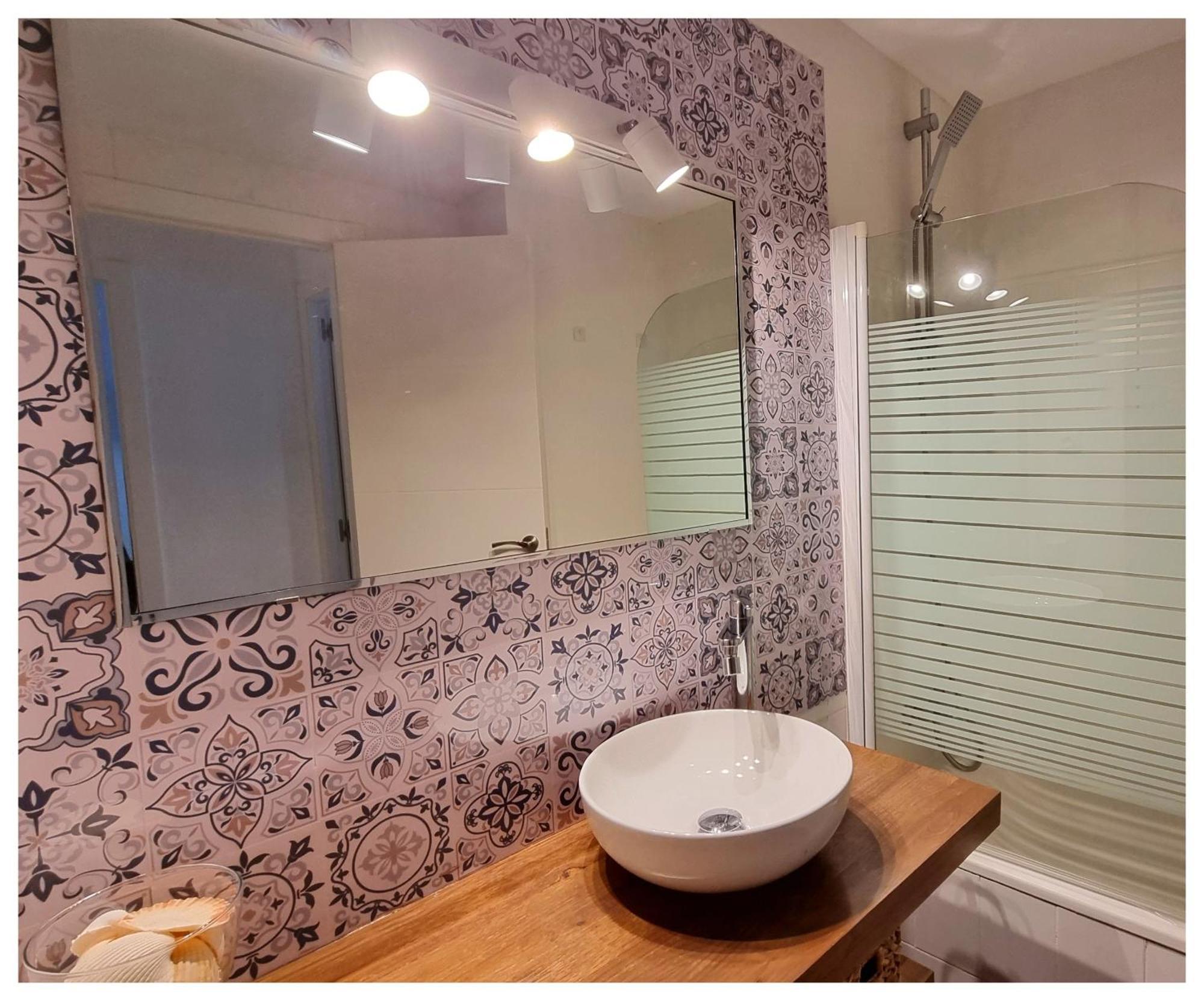 Apartmán Www Casa Quili Cadiz Com Exteriér fotografie
